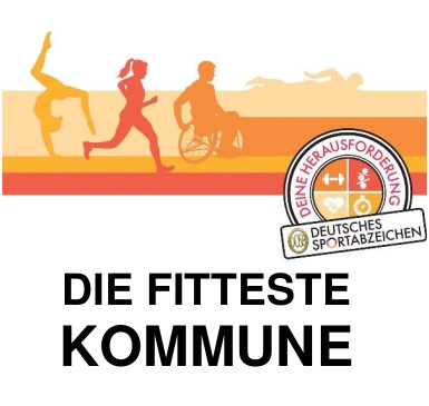 BLSV Fitteste Kommune 2 2019