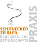 Schoenecker Logo 2