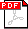 pdf logo