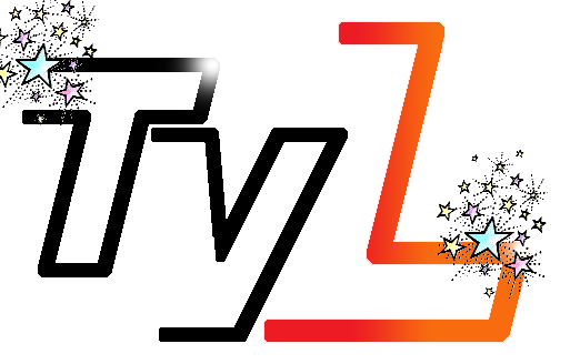 tvl logo weihnachten